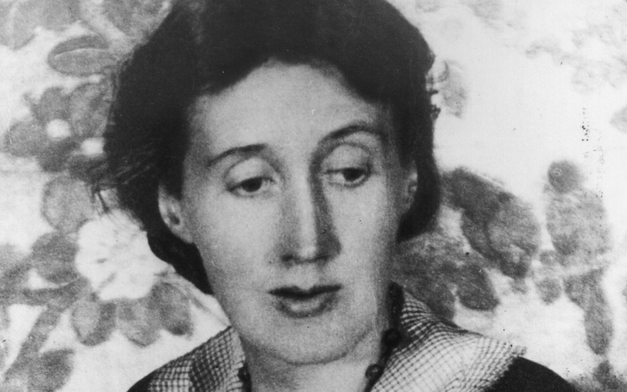 Virginia Woolf, tai kuinka elää riippumatta muista: ”Toisten silmät ovat vankilamme, heidän ajatuksensa ovat häkkimme”.