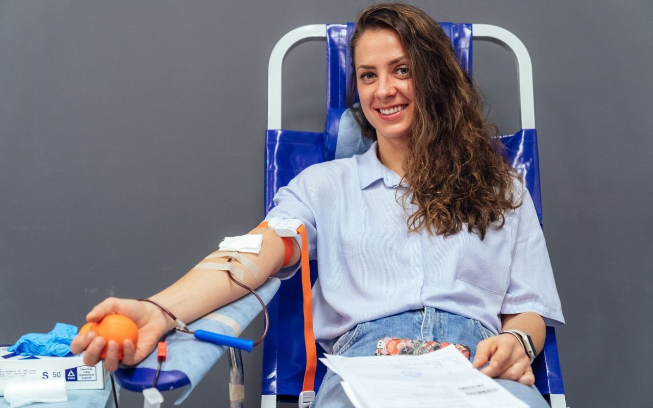 Etsimme vapaaehtoisia tutkimukseen, jossa selvitetään hormonaalisten muutosten vaikutusta naisten sydän- ja verisuonijärjestelmän terveyteen.