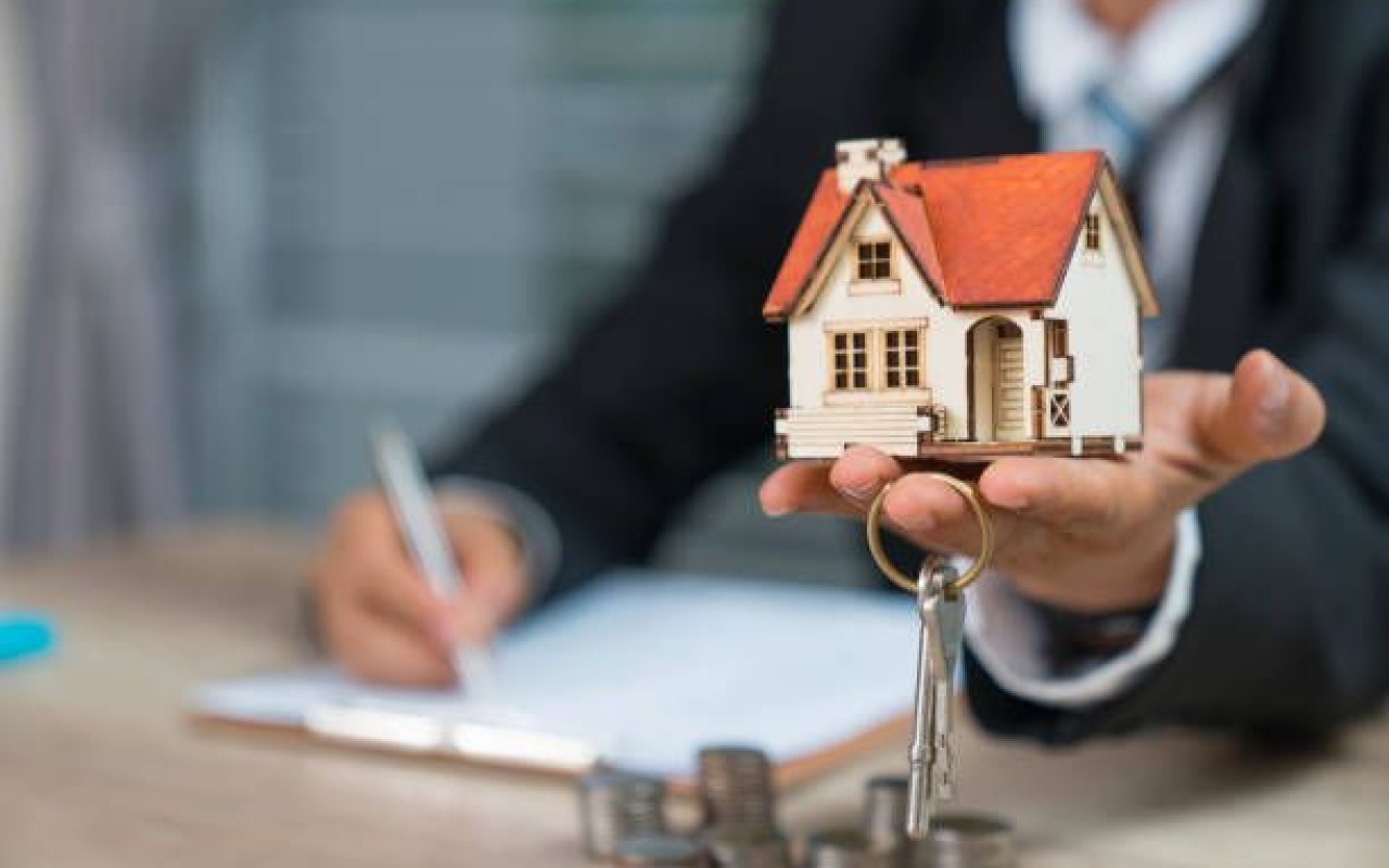 Perintövero: perilliset voivat välttää sen maksamisen, jos tämä kohta on sisällytetty testamenttiin.