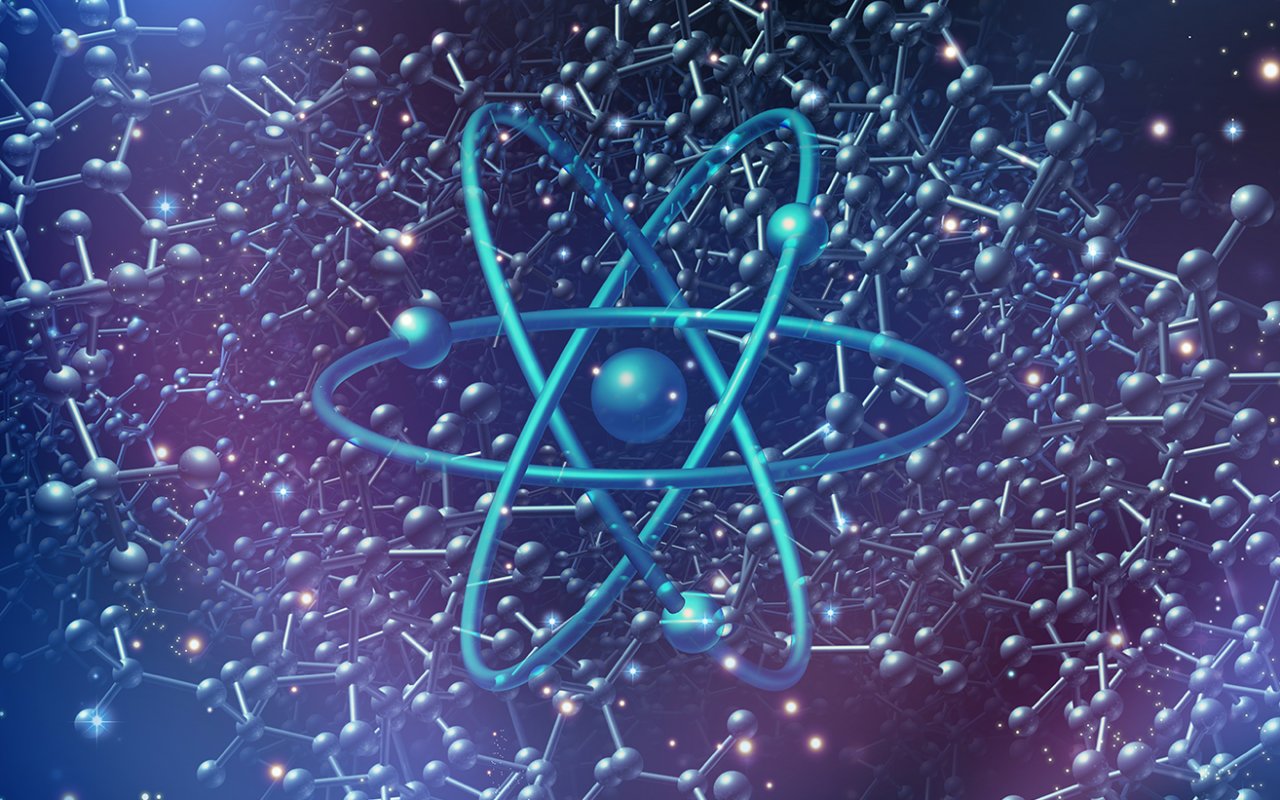 Tutkijat ovat onnistuneet hallitsemaan vapaita elektroneja: vallankumouksellinen läpimurto