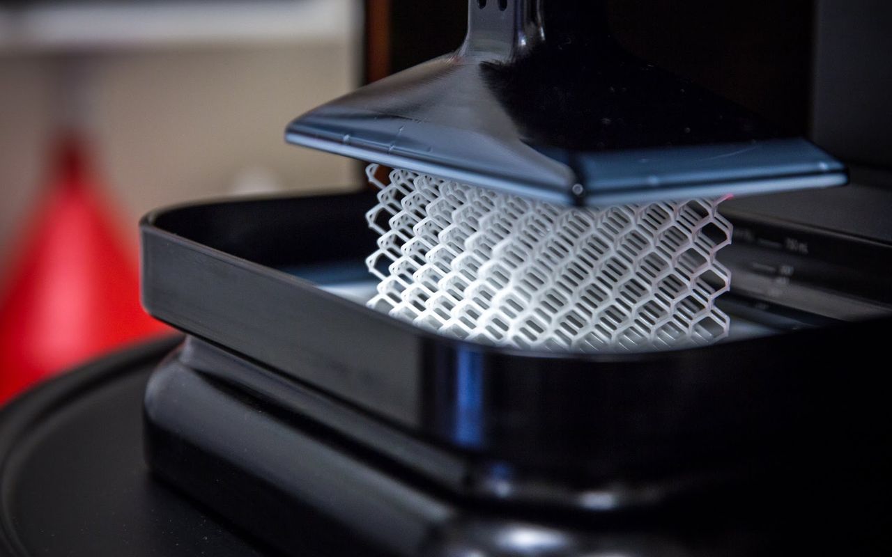 He löysivät innovatiivisen (ja ympäristöystävällisen) tavan kierrättää vanhentunutta maitoa.