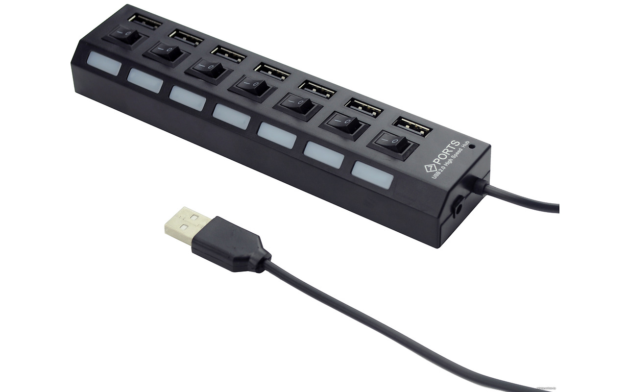 Amazon ratkaisee kotisi pistorasioiden puutteen tämän alle 19 euron hintaisen lisävarusteen avulla.