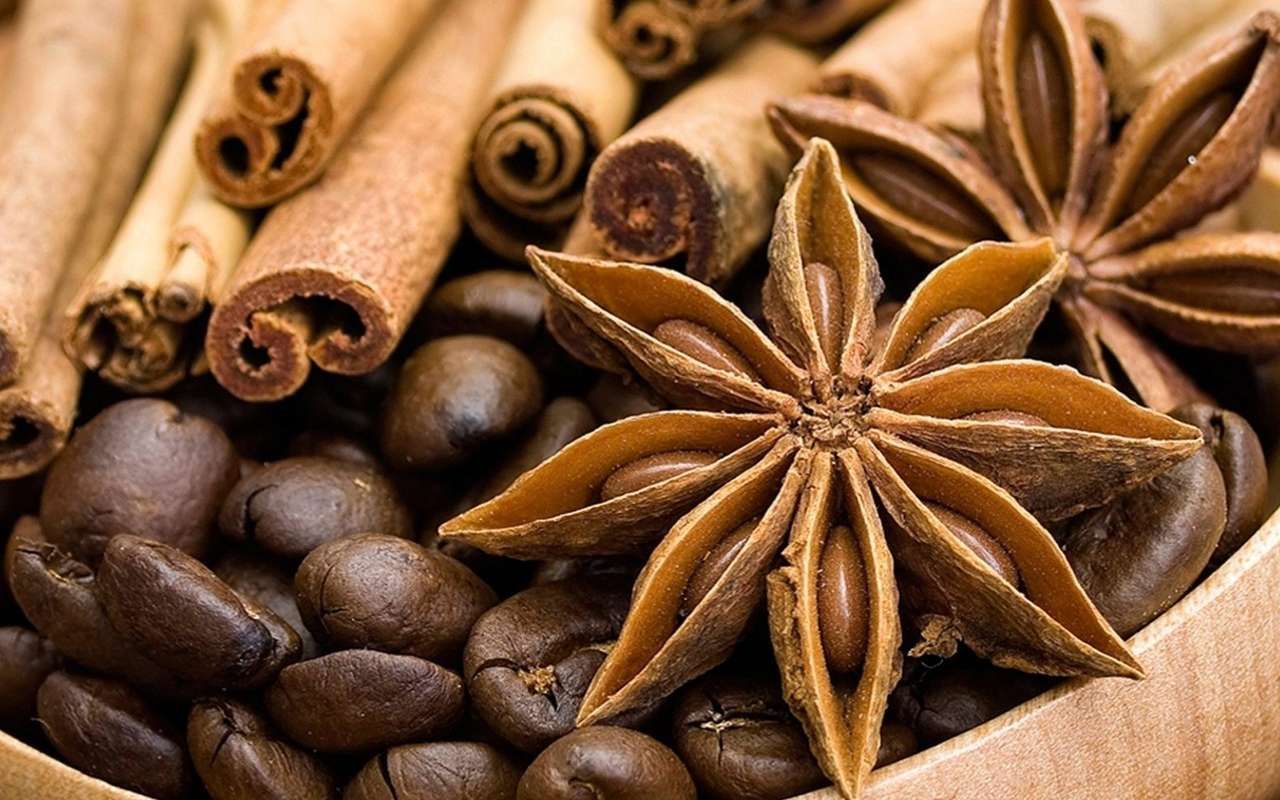 Rotat puutarhassa: tämä jokapäiväinen esine karkottaa ne erittäin tehokkaasti (ja tuoksuu erittäin miellyttävältä)