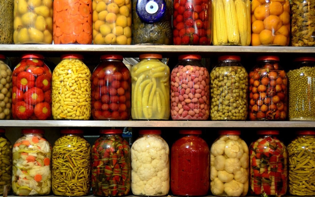 Nuria Arnao, kokki ja pakastetuotteiden asiantuntija: ”Pakastaminen on kokonainen tiede, eikä esimerkiksi keitettyä munaa pidä pakastaa.”