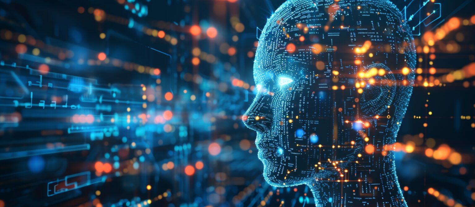 Tekoäly ei aio vielä viedä työpaikkaasi. Se antaa sinulle pomosi työn.