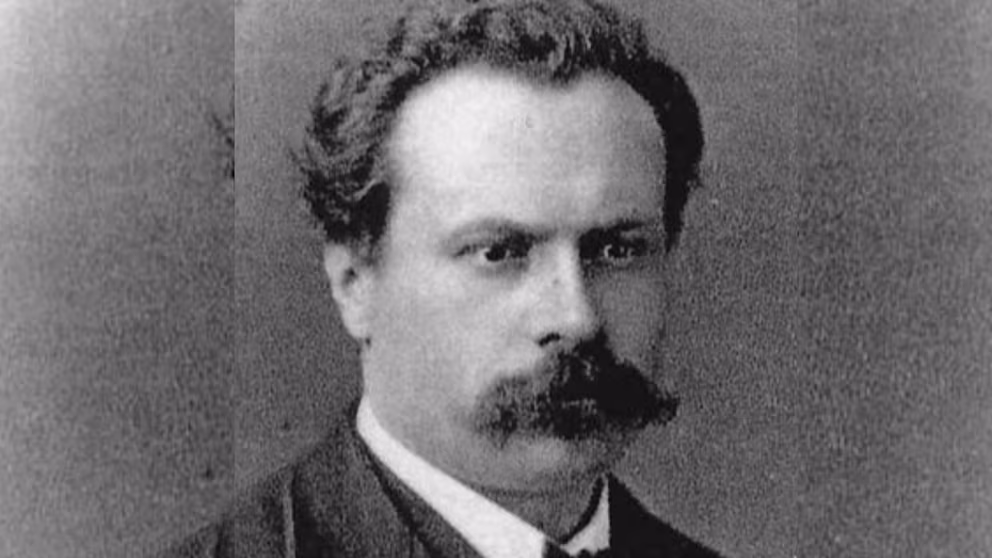 Tutkija, Joka Pyysi Säilyttämään Aivonsa Museossa Ja Lopulta Muutti Neurotieteen Historian