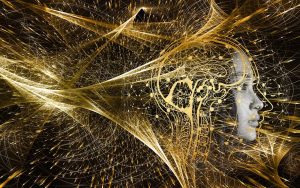 Tutkijat ovat onnistuneet hallitsemaan vapaita elektroneja: vallankumouksellinen läpimurto