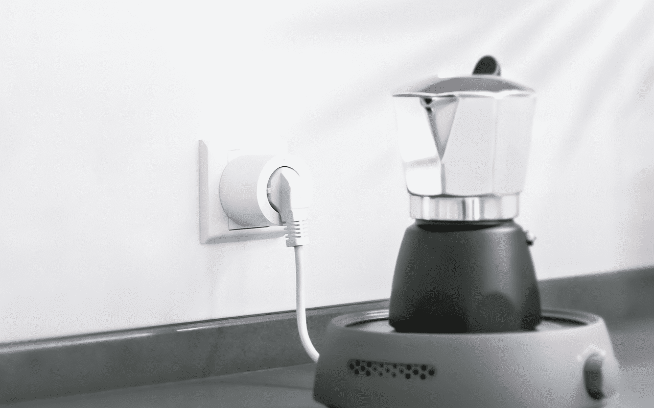 Energiankulutus: nämä älylaitteet auttavat todella pienentämään laskujasi