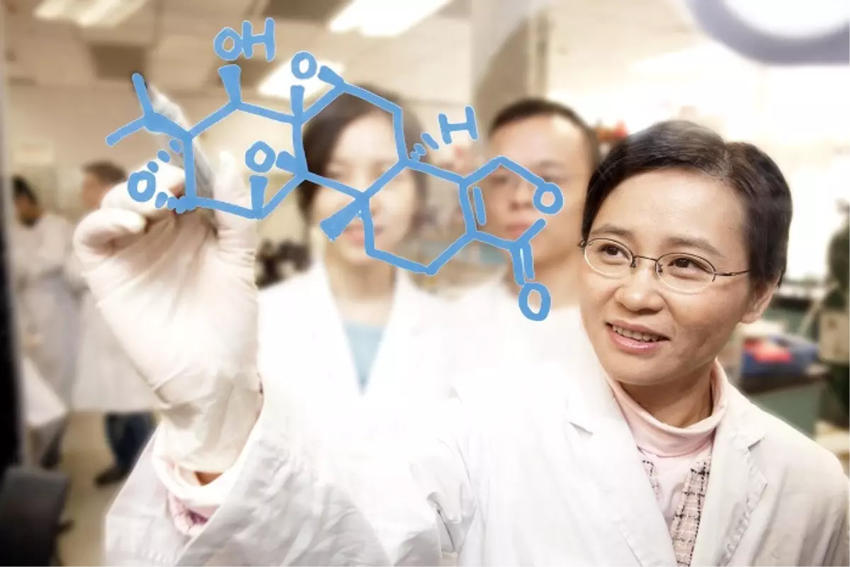 Kiinalaiset tutkijat kehittävät metanolipolttoainekennoja, jotka perustuvat puuvillaan, joka säilyttää 94,7 % tehokkuudestaan 1500 taiton jälkeen ja jatkaa toimintaansa jopa puoliksi leikattuna.