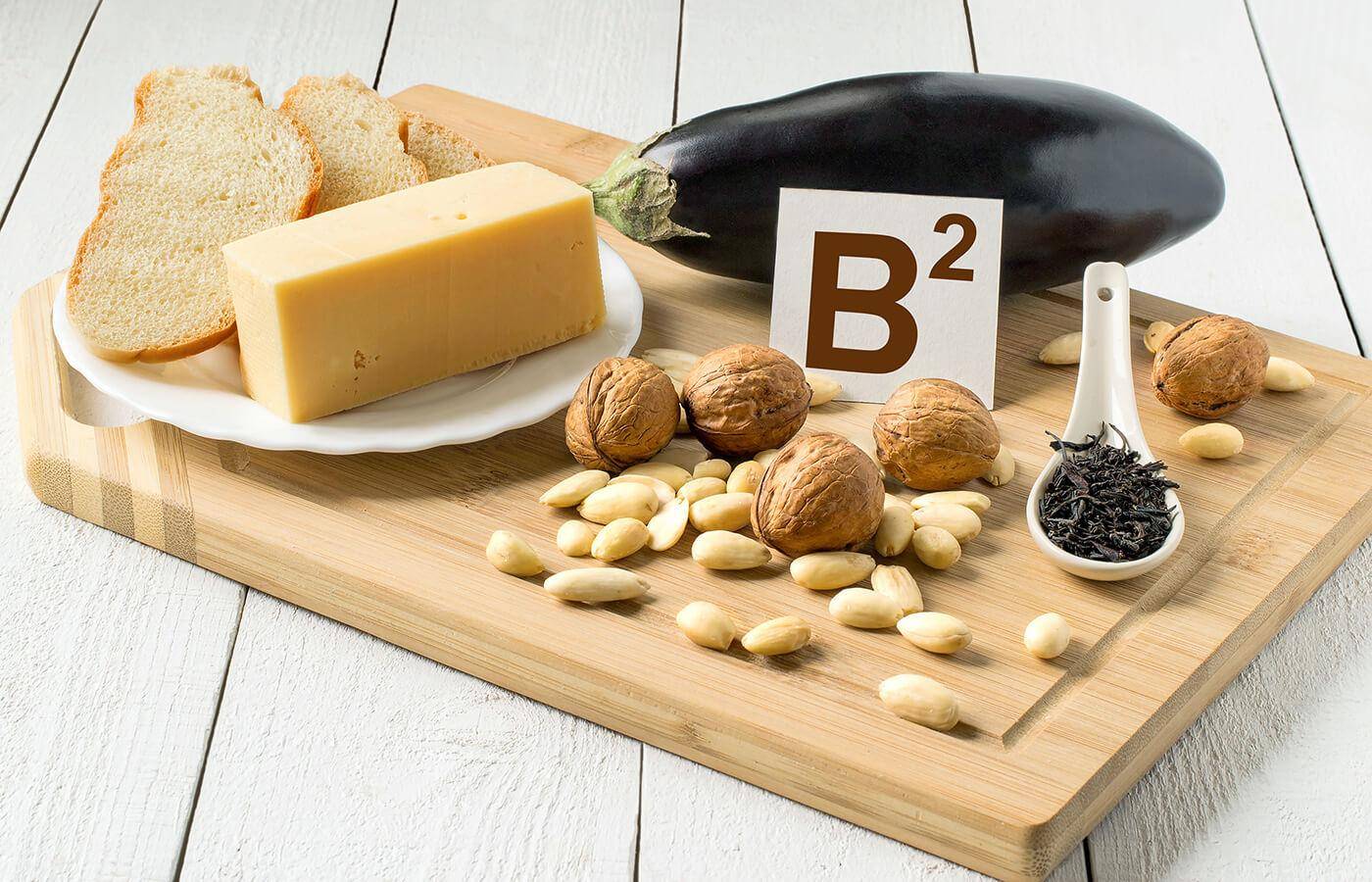 He kehittivät maailman ensimmäisen vitamiini B2:sta ja sokerista valmistetun pariston, joka on saanut inspiraationsa ihmisen aineenvaihdunnasta.