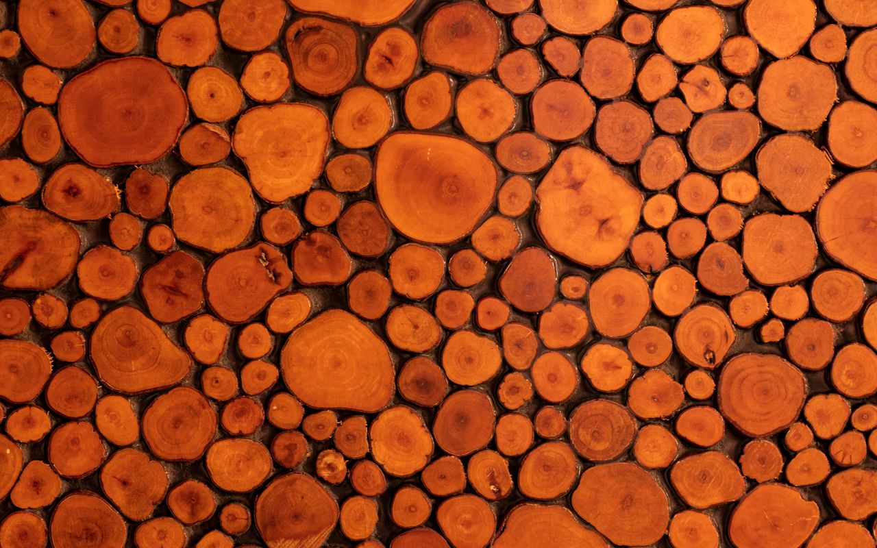 Teräs joutuu kilpailemaan superpuun kanssa, joka on paljon kevyempää ja 10 kertaa vahvempaa.