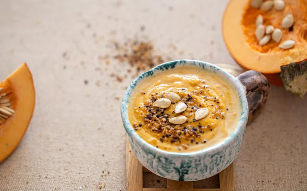 ”Kun sain tietää tämän, en enää pystynyt pesemään astioita käsin.”