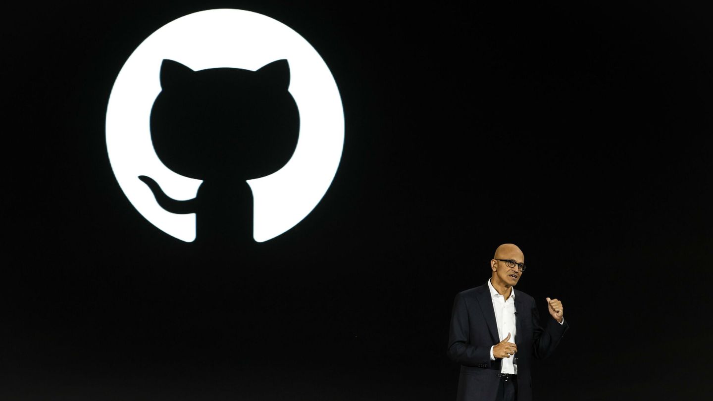 Tekoäly ei aio vielä viedä työpaikkaasi. Se antaa sinulle pomosi työn.