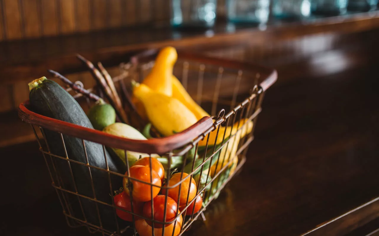 Nuria Arnao, kokki ja pakastetuotteiden asiantuntija: ”Pakastaminen on kokonainen tiede, eikä esimerkiksi keitettyä munaa pidä pakastaa.”