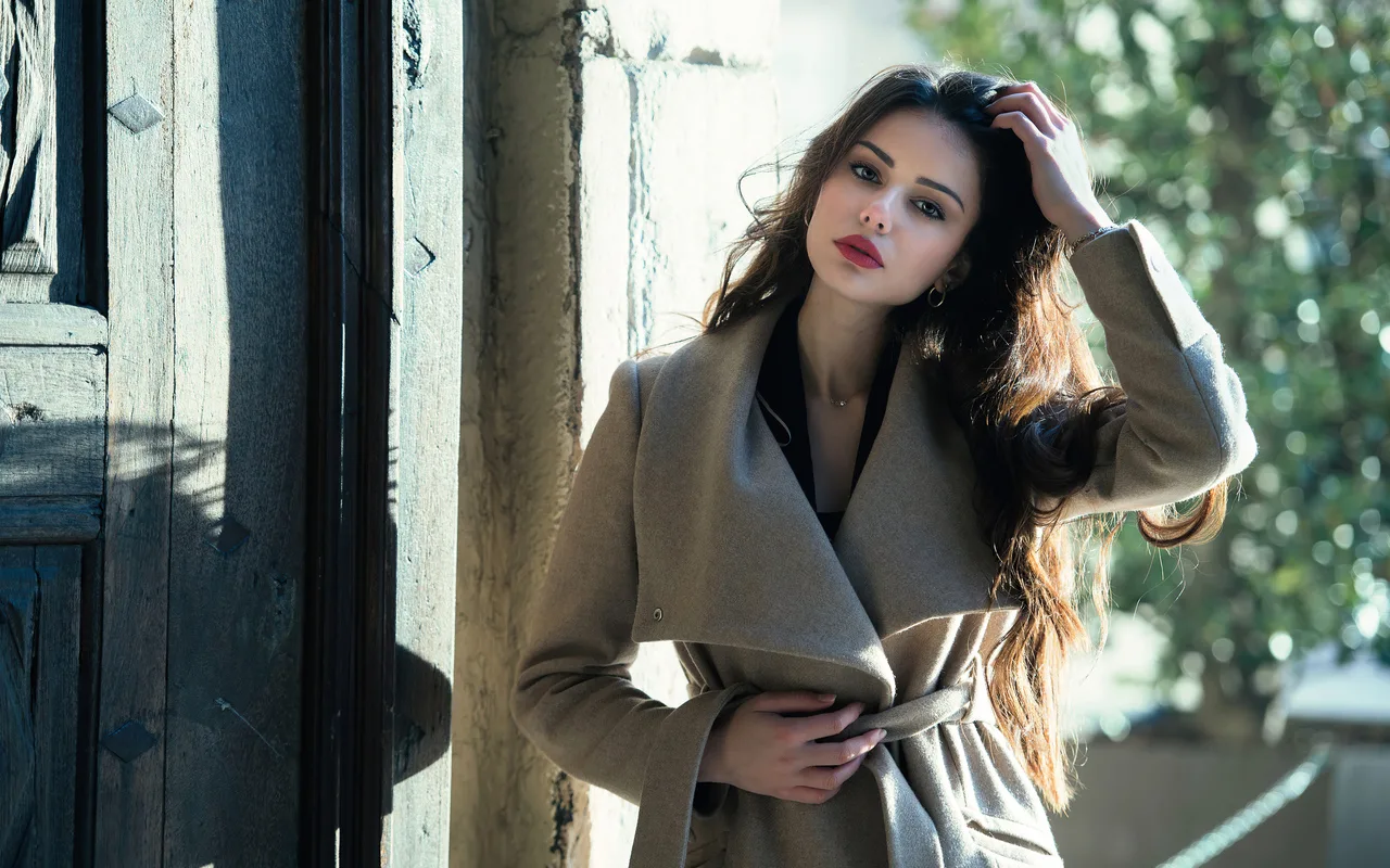 Jos mietit: ”Milloin minun pitää vihdoin vaihtaa vaatekaappi?”, AEMETilla on vastaus sinulle.