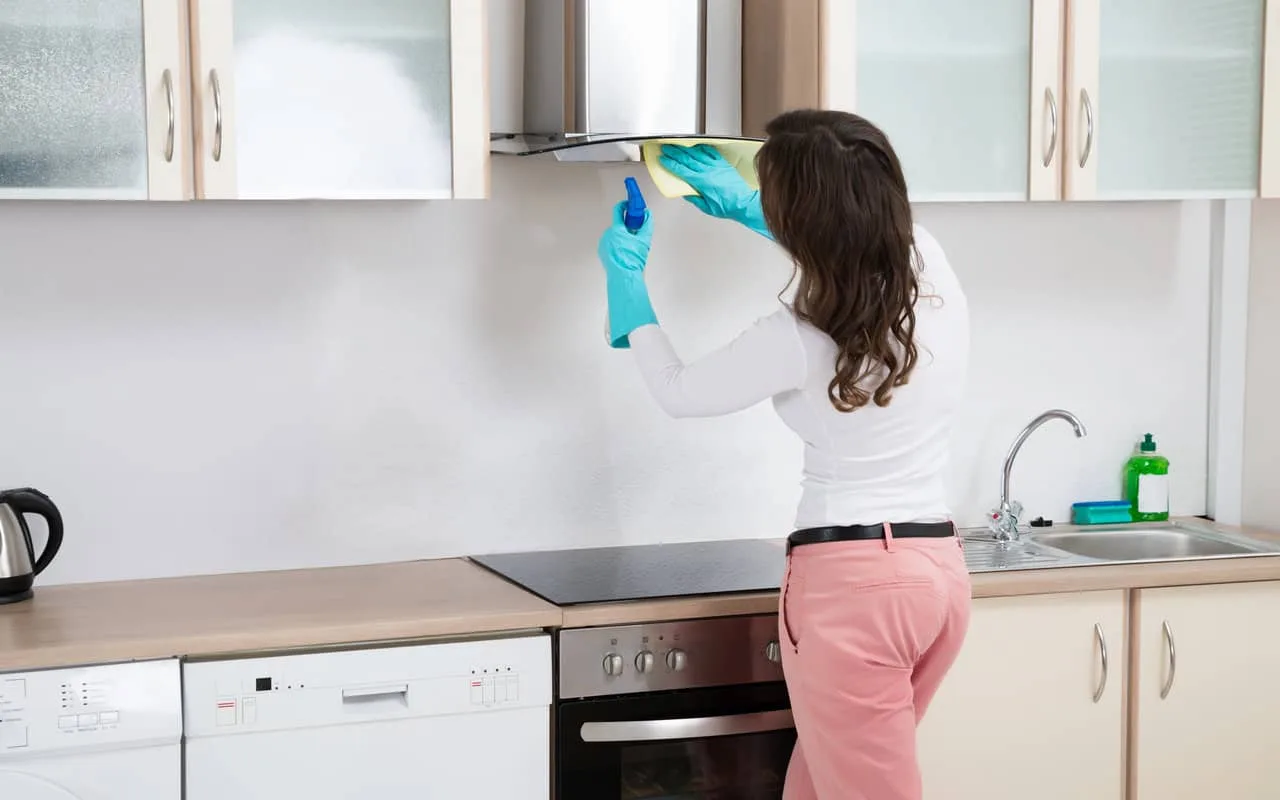 Ruokasoodan ja valkoviinietikan sekoittaminen: miksi se on suositeltavaa ja mitä hyötyä siitä on