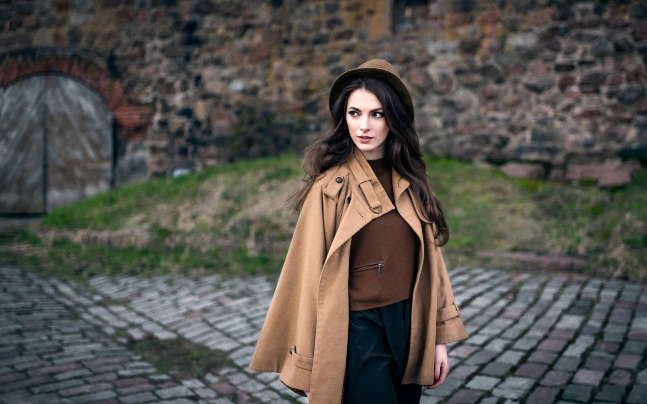 Jos mietit: ”Milloin minun pitää vihdoin vaihtaa vaatekaappi?”, AEMETilla on vastaus sinulle.