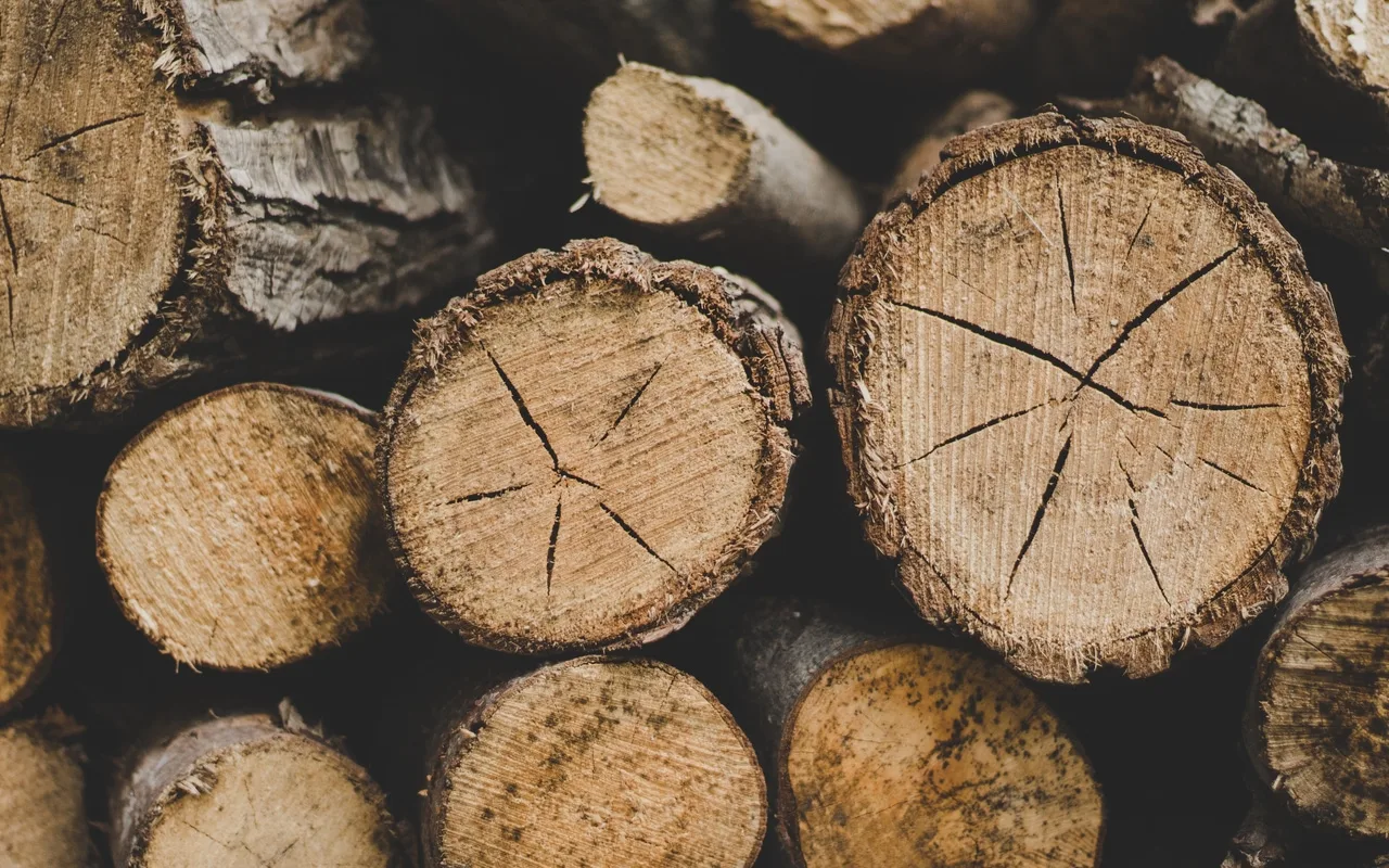 Teräs joutuu kilpailemaan superpuun kanssa, joka on paljon kevyempää ja 10 kertaa vahvempaa.