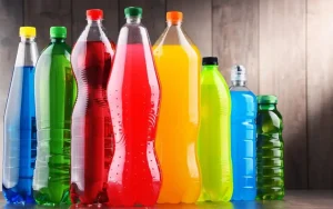 Ongelma ei ole pullojen uudelleenkäytössä: tiede väittää, että todellinen vaara piilee siinä, miten teemme sen.