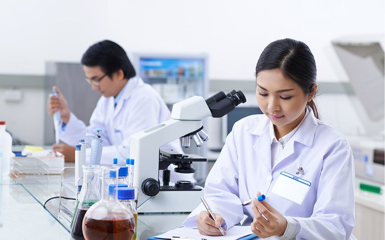 Kiinalaiset tutkijat kehittävät metanolipolttoainekennoja, jotka perustuvat puuvillaan, joka säilyttää 94,7 % tehokkuudestaan 1500 taiton jälkeen ja jatkaa toimintaansa jopa puoliksi leikattuna.