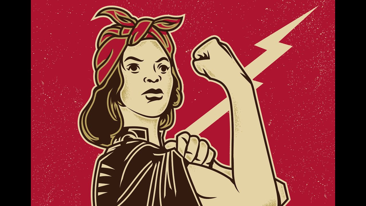 Virginia Woolf, tai kuinka elää riippumatta muista: ”Toisten silmät ovat vankilamme, heidän ajatuksensa ovat häkkimme”.