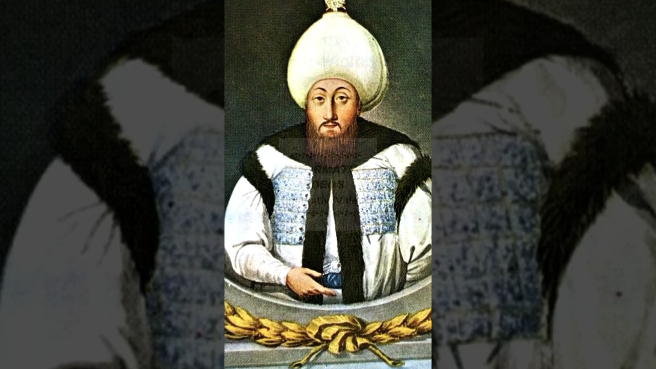 Hän menee kävelylle metsään ja löytää neljä maljakkoa, joiden sisällä on sulttaanin hallintokauden hopeinen aarre.