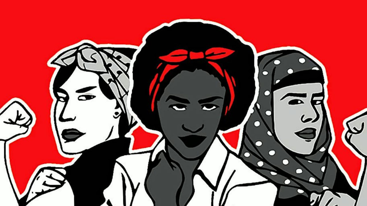 Virginia Woolf, tai kuinka elää riippumatta muista: ”Toisten silmät ovat vankilamme, heidän ajatuksensa ovat häkkimme”.