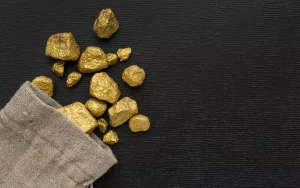 Se on ollut suljettuna jo 33 vuotta, mutta he haaveilevat avaavansa uudelleen yhden Latinalaisen Amerikan suurimmista avolouhoksista.