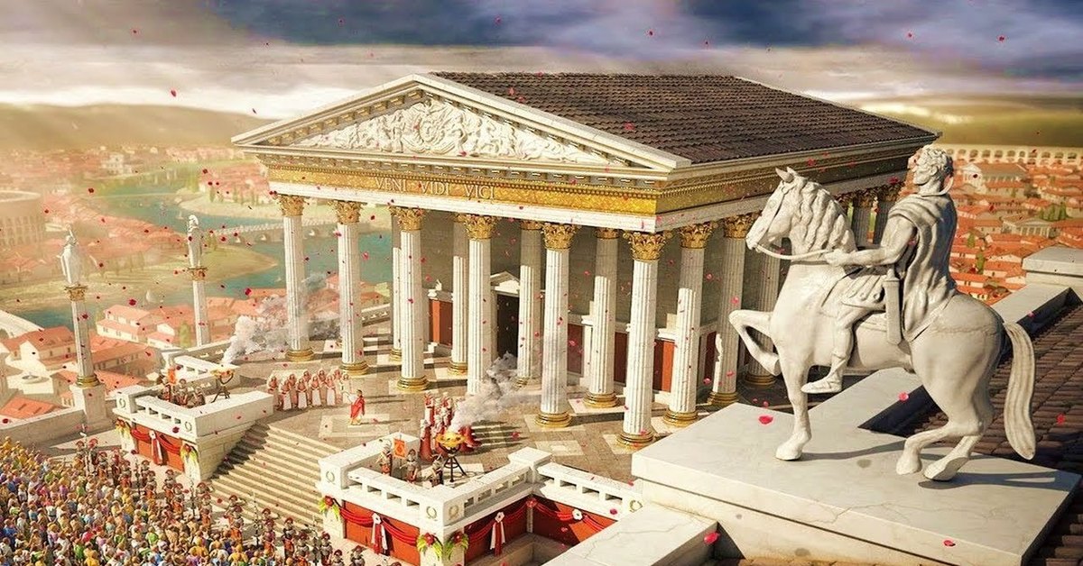 Karakallan keisarillinen käsky, joka löydettiin hylätyn suomalaisen talon kivistä.