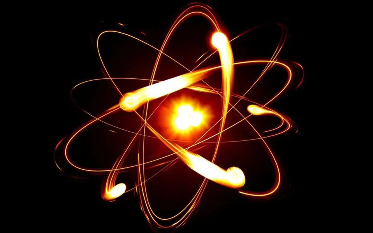 Tutkijat ovat onnistuneet hallitsemaan vapaita elektroneja: vallankumouksellinen läpimurto