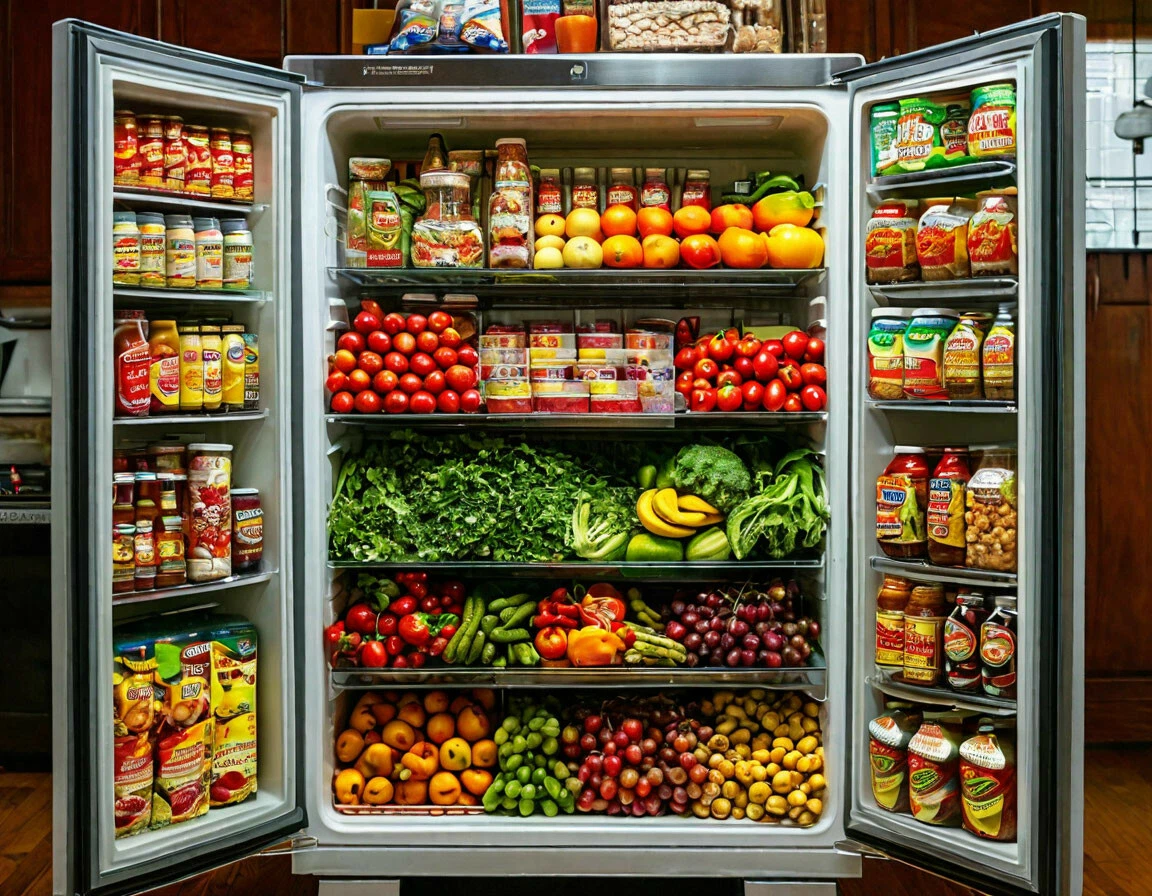 Tutkijat kehittävät täysin uuden jäähdytysmenetelmän