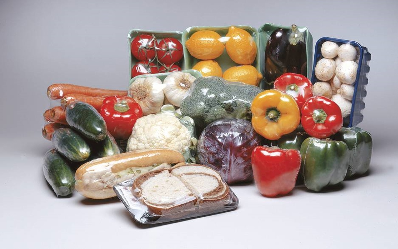 Nuria Arnao, kokki ja pakastetuotteiden asiantuntija: ”Pakastaminen on kokonainen tiede, eikä esimerkiksi keitettyä munaa pidä pakastaa.”