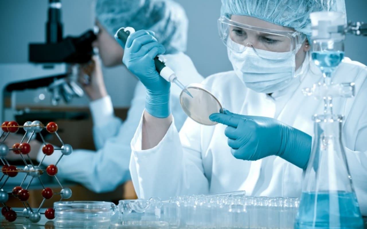 Turvallisempi ja ympäristöystävällisempi: tutkijat ovat kehittäneet uuden jäähdytysteknologian