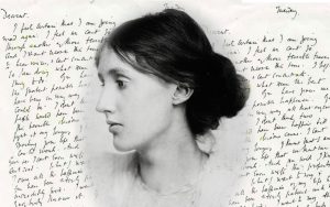 Virginia Woolf, tai kuinka elää riippumatta muista: ”Toisten silmät ovat vankilamme, heidän ajatuksensa ovat häkkimme”.
