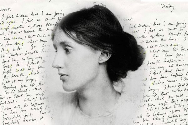 Woolf
